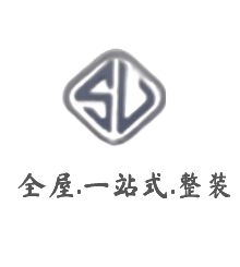 丽江顺利装修公司